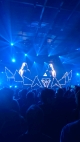 gal/2025/05_Alan Walker/_thb_image003.jpg